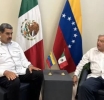 Maduro Suelta la Sopa 